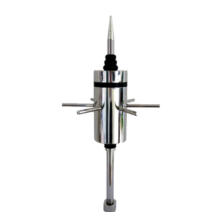 THUADERCLAP-1/111 �x����ǰ��늱����