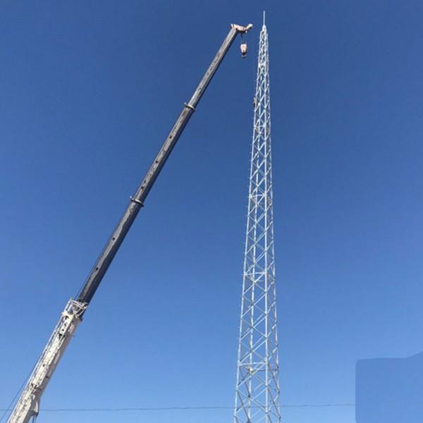 ���ױ����� ������ ������O(sh��)�� �S(ch��ng)�Ҷ���ؓ(f��)؟(z��)���b���׹���