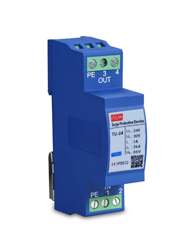 TUϵ�Мy(c��)����������̖(h��o)�ӿ���o(h��)��