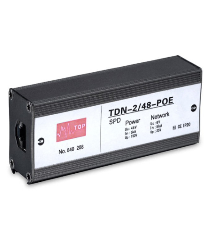 TDN-POEϵ�оW(w��ng)�j(lu��)��̖�ӿ���o��