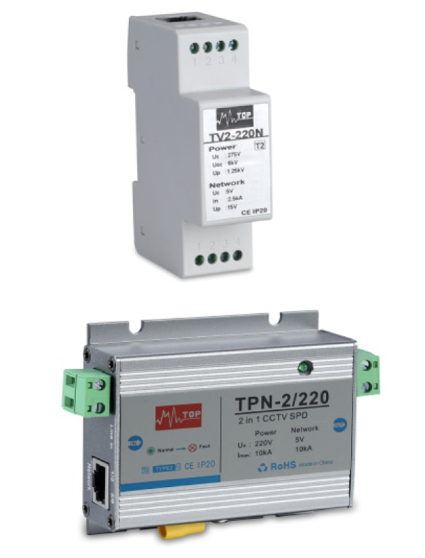 TPN-2ϵ�бO(ji��n)�،����ӿ���o��