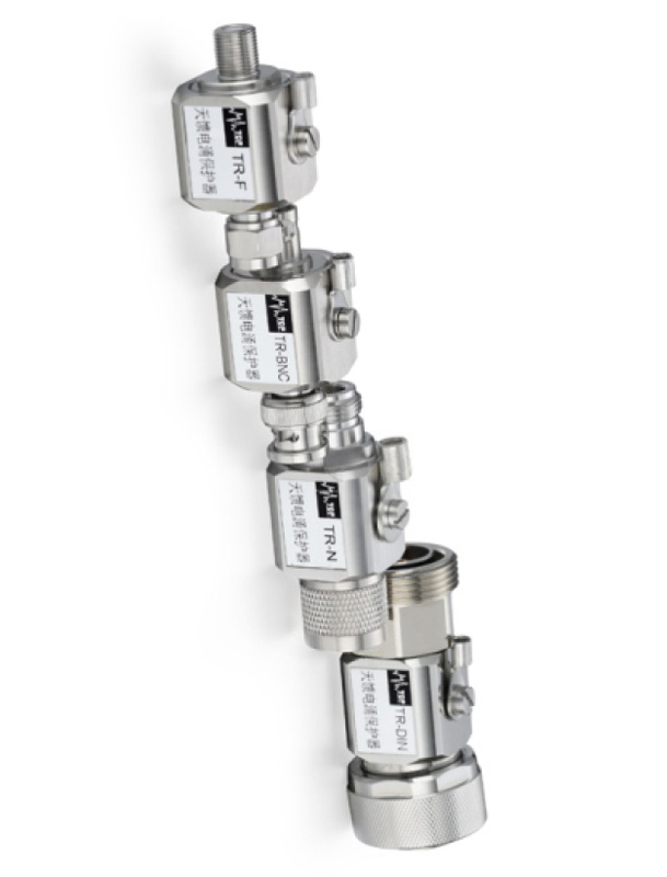 TRϵ��������̖�ӿ���o��