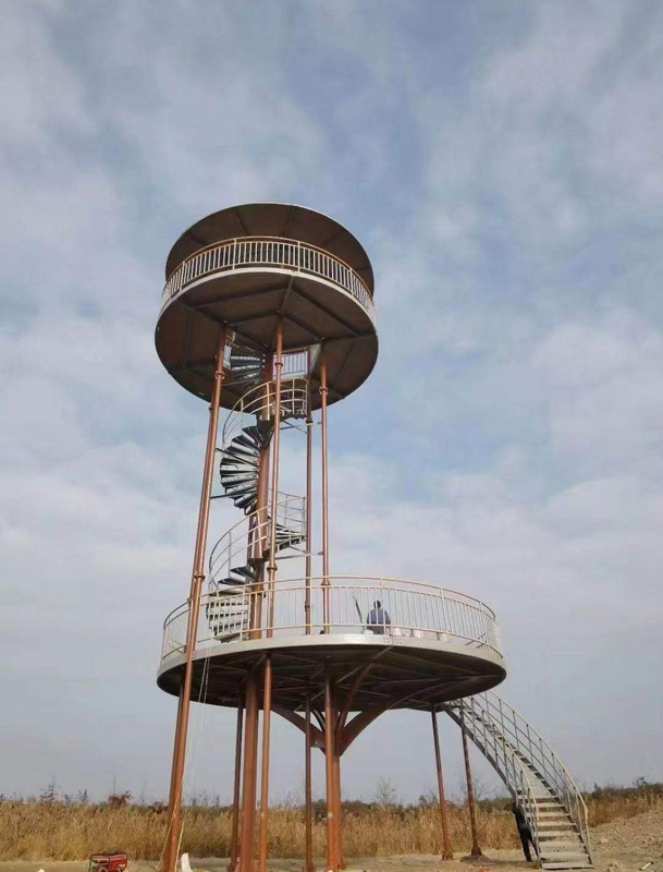 �t�������������b