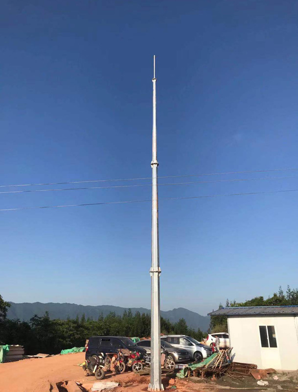 GH䓹����Ǳ��������b