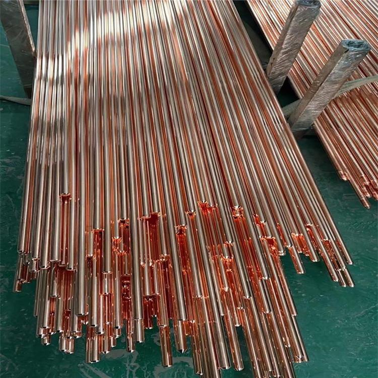 HIT-JD�~��䓽ӵذ�