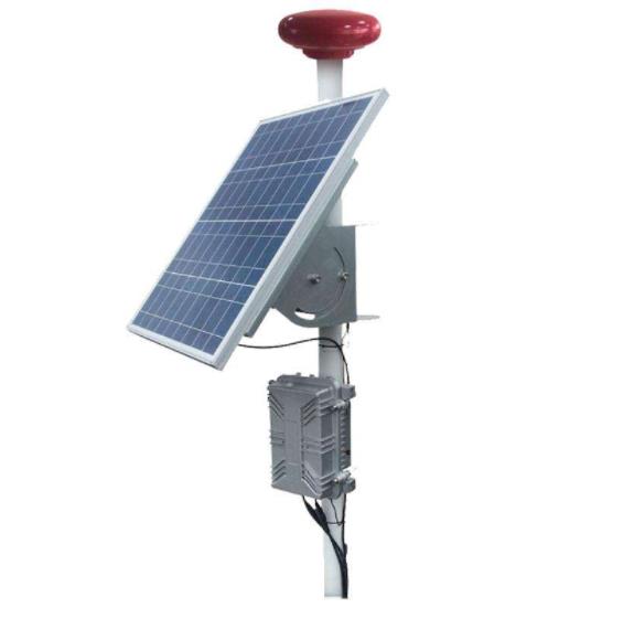 ���^(q��)��������A(y��)��ϵ�y(t��ng)�����?l��)��׽ӵ�ʩ�?>
                  </a>
          </div>
          <h3 class=