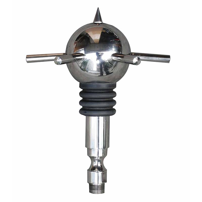 IF3��ǰ��늱����