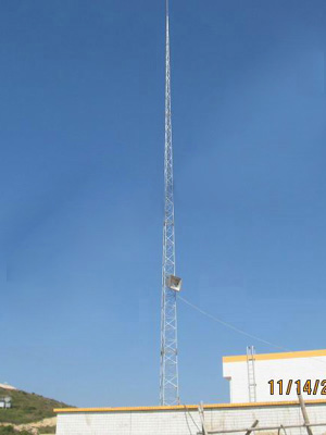 ������ MS-HT25